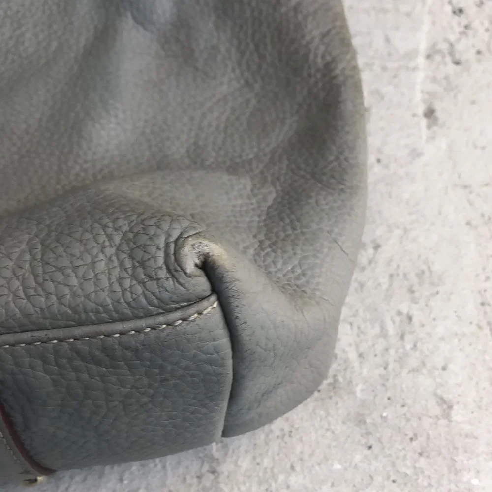 Dooney & Bourke bag
